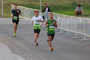 BIB: 1526
                            <button type="button" onclick="openModal(3531103)" class="btn btn-primary btn-sm float-right btn-popup" data-toggle="modal" data-target=".modal-high-quality">
                        <i class="fas fa-shopping-cart"></i> Add to Cart
                    </button>
                                            <button type="button" onclick="isThisMe(3531103, true)" class="btn btn-success btn-sm float-right btn-popup btn-isme hidden" data-toggle="tooltip" data-placement="bottom" title="นี่คือรูปของคุณใช่ไหม คลิกที่นี่เพื่อเอาเข้าอัลบั้ม">
                        <i class="fas fa-plus"></i> Add to album
                    </button>
                    <button type="button" onclick="isThisMe(3531103, false)" class="btn btn-warning btn-sm float-right btn-popup btn-isnotme hidden">
                        <i class="fas fa-ban"></i> Remove from album
                    </button>